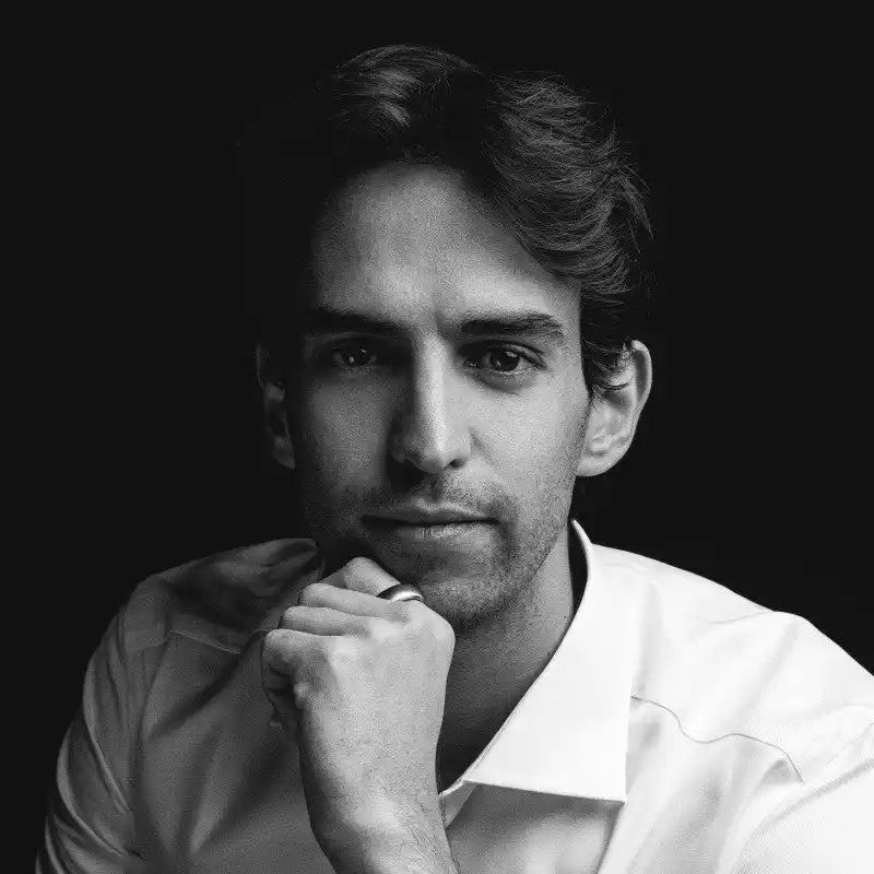 Y Combinator出身の起業家 Davide Asnaghi氏が来日。Tokyo Founders’ Day 2025に登壇──「ハードウェア設計を“月単位”から“日単位”へ」AI x 回路基板