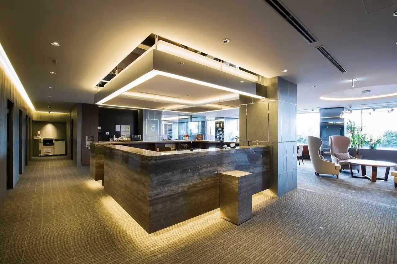 【株式会社アーリークロス】 株式会社アーリークロス、東京オフィスを新設 ー 首都圏における企業型確定拠出年金（DC）支援体制を強化