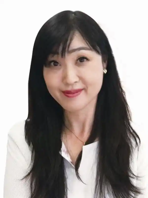 【サノフィ株式会社】 症状コントロールが不十分な慢性特発性じんましん患者さんを対象とした「慢性特発性じんましんの治療実態調査」結果発表