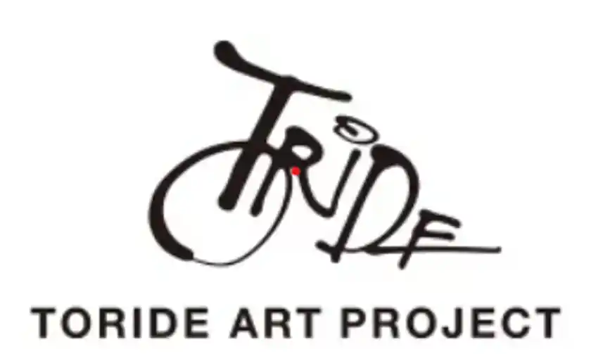 取手アートプロジェクトオフィス