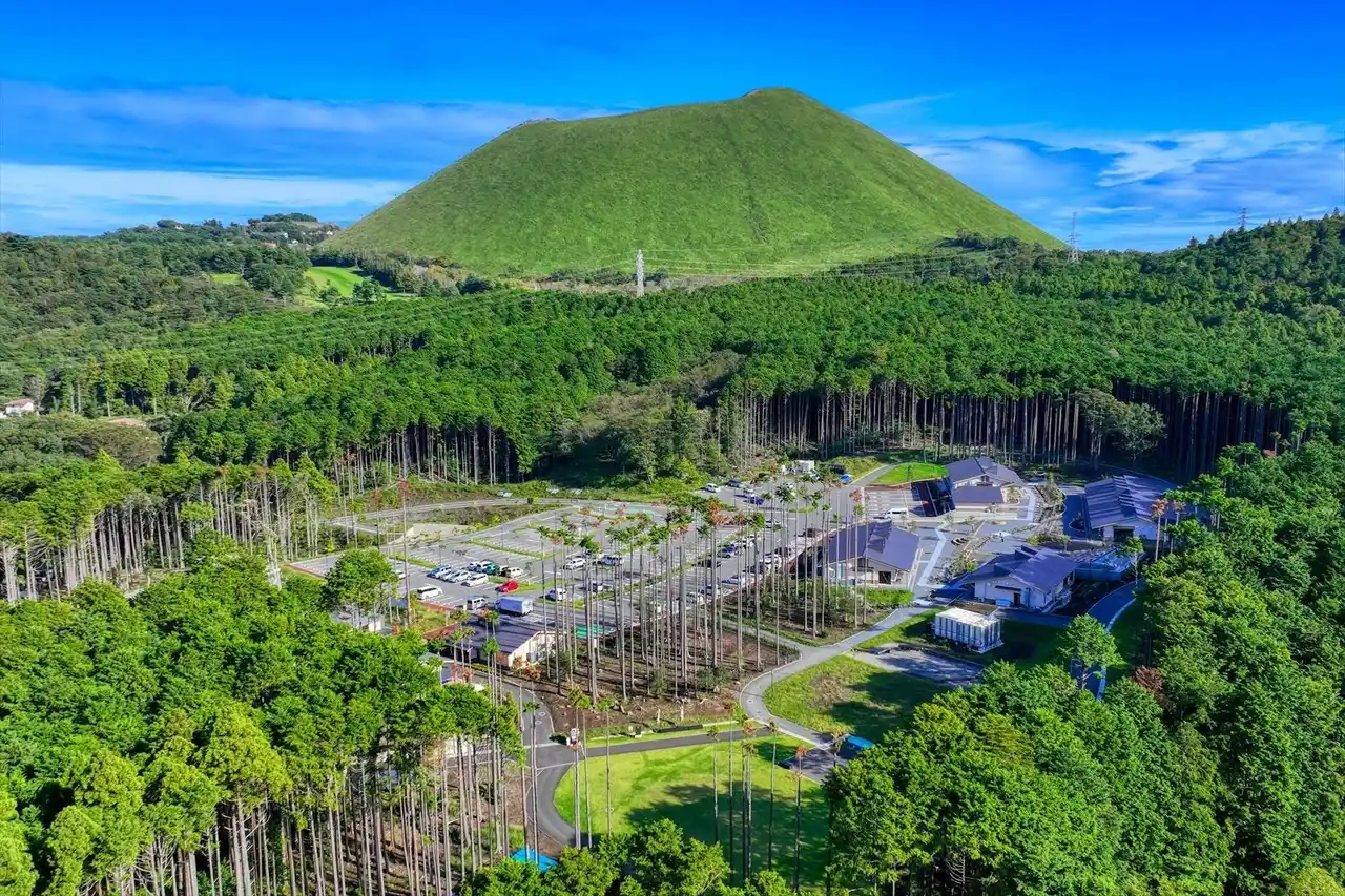 【一般社団法人日本RV協会】 車中泊施設「RVパーク」が全国に588件となりました！大型複合施設併設のRVパークなど11施設が新規認定！