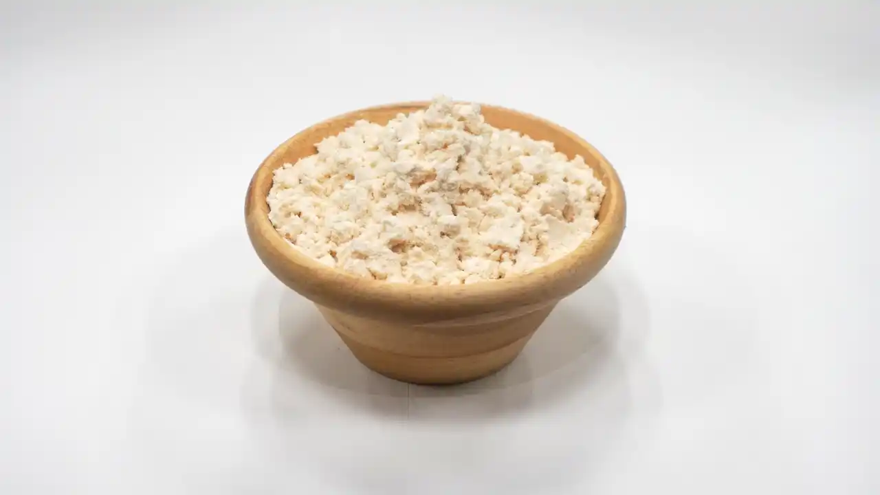 【不二製油 株式会社】 MIRA-Dashi（ミラダシ）シリーズから粉末タイプを新発売