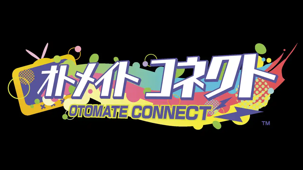 オトメイトとアナタを繋げる番組『オトメイト コネクト #04』SPRING INFORMATION 配信！