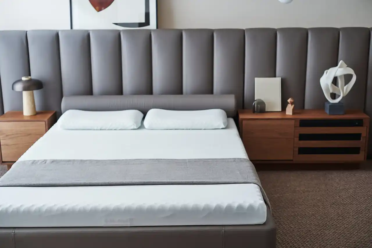 【昭和西川】MuAtsu（ムアツ）が百貨店バイヤーズ賞リビングベストセラー賞を受賞！