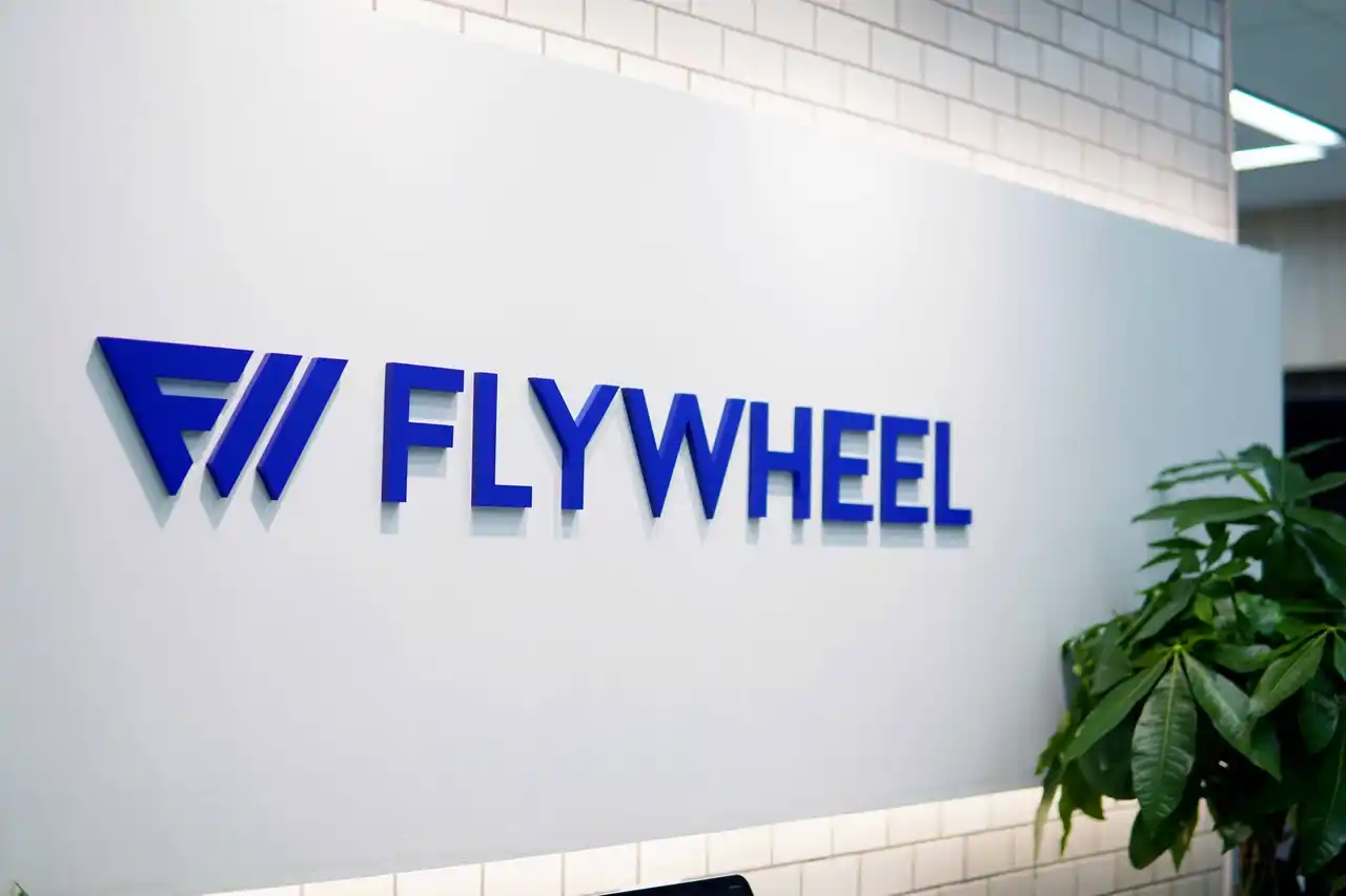 フライウィール、事業拡大に伴い本社オフィスを飯田橋へ移転