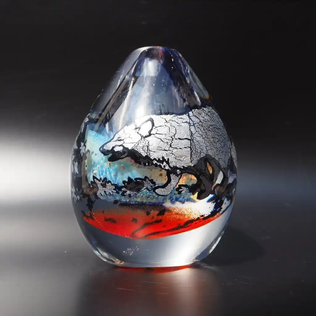 ⑤銀狐 銀箔グラール（36万3000円税込）.jpg