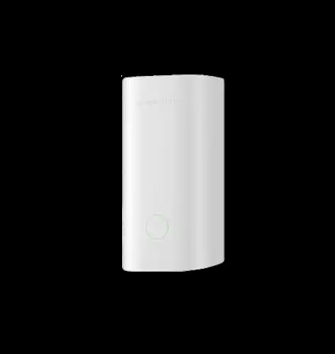 【丸紅エネブル株式会社】 丸紅エネブル、パナソニック株式会社 エレクトリックワークス社 公式アプリ「おうちEV充電サービス」対応　EV用IoT制御モジュール取扱開始。当社ECサイトを10/31リニューアル