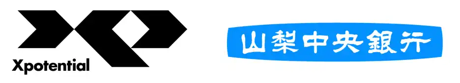 【株式会社Xpotential】 株式会社Xpotential、デジタルバンキング展(DBX2026)に登壇