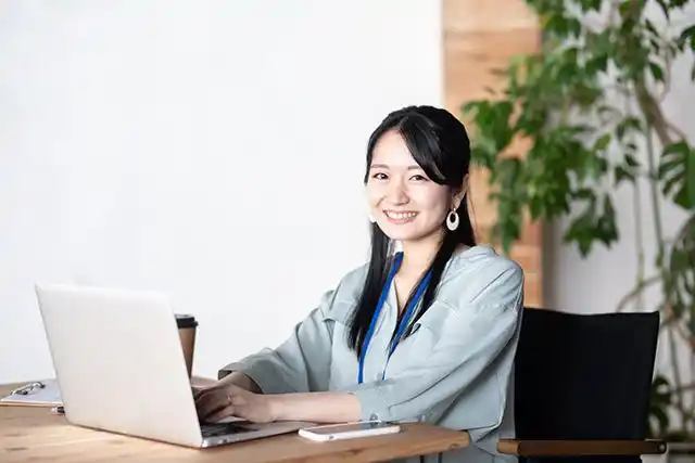 【株式会社ツクイ】 介護支援専門員（ケアマネジャー）のテレワーク制度を新たに導入