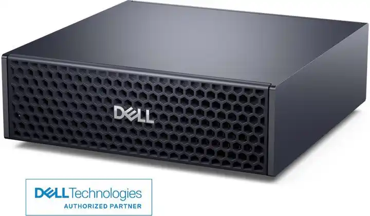 【株式会社 アスク】 デル・テクノロジーズ社製、高性能デスクトップAIスーパーコンピューター「Dell Pro Max with GB10」の取り扱いを開始