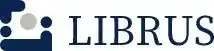 【Librus株式会社】 Librus株式会社、インサイトレポート「金融業界におけるサイバーセキュリティトレンドレポート 2025」を公開