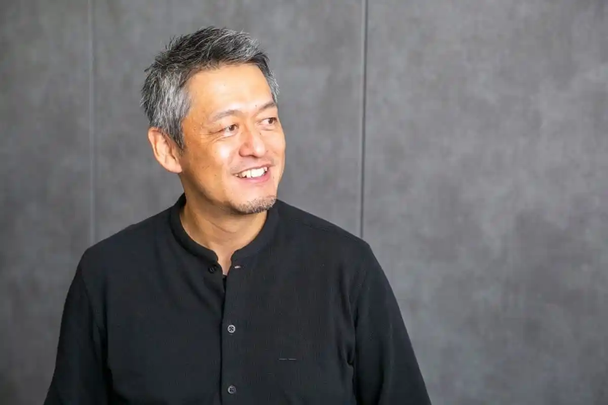【株式会社高島屋】「ジュエリーブランド スタートアップ支援プロジェクト」ブランド開発メンバーが決定!