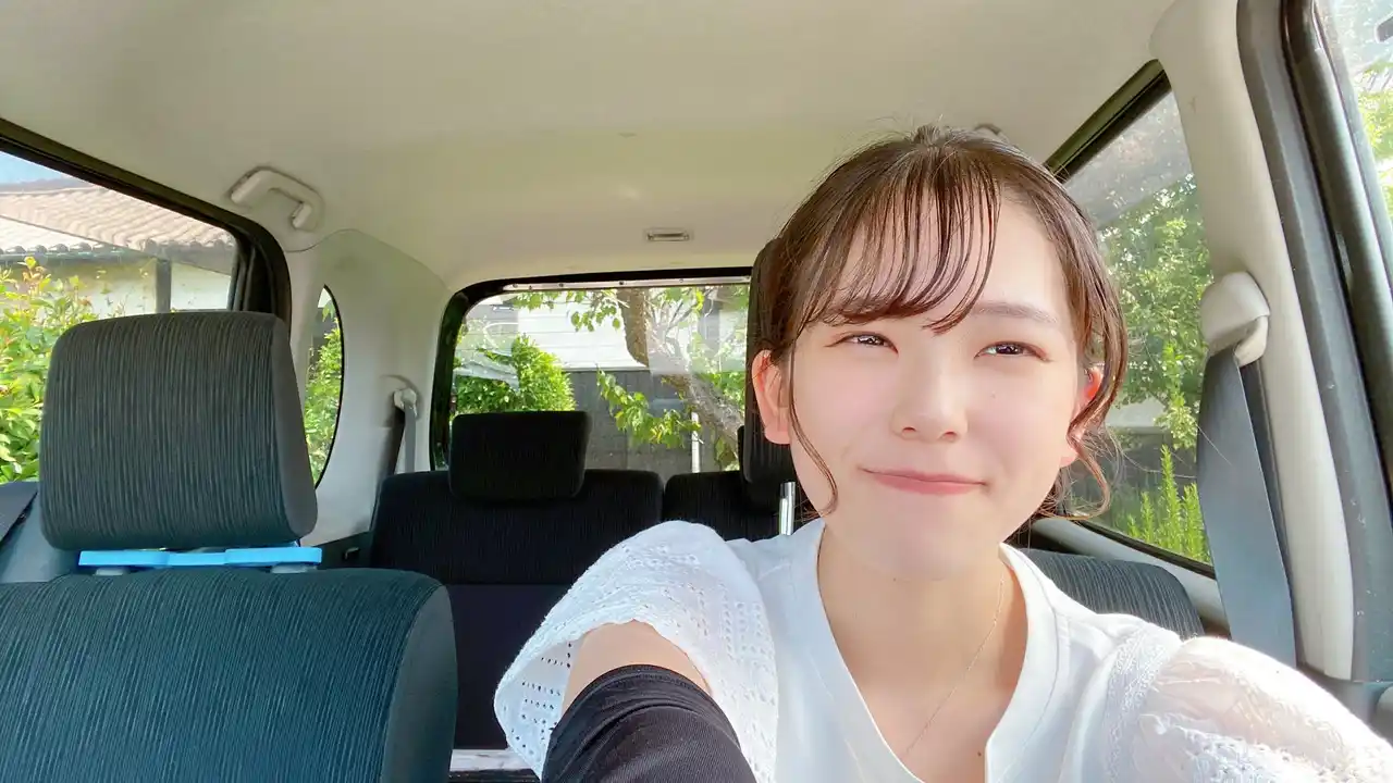 【株式会社KIRINZ】 料理女子コンテストから1年-ライバー3名の"今"を追う