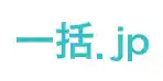 50代会社員100人に聞いた『理想の働き方』～テレワークvs出社、どちらが正解？～（会社携帯マッチングサイト『一括.jp』調べ）