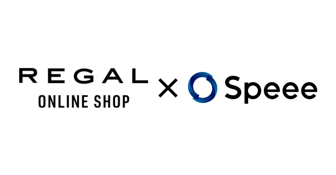 【株式会社Speee】 Speee、リーガルコーポレーションのECサイトのSEOを支援。流入数2倍を達成し、売上増加に寄与。