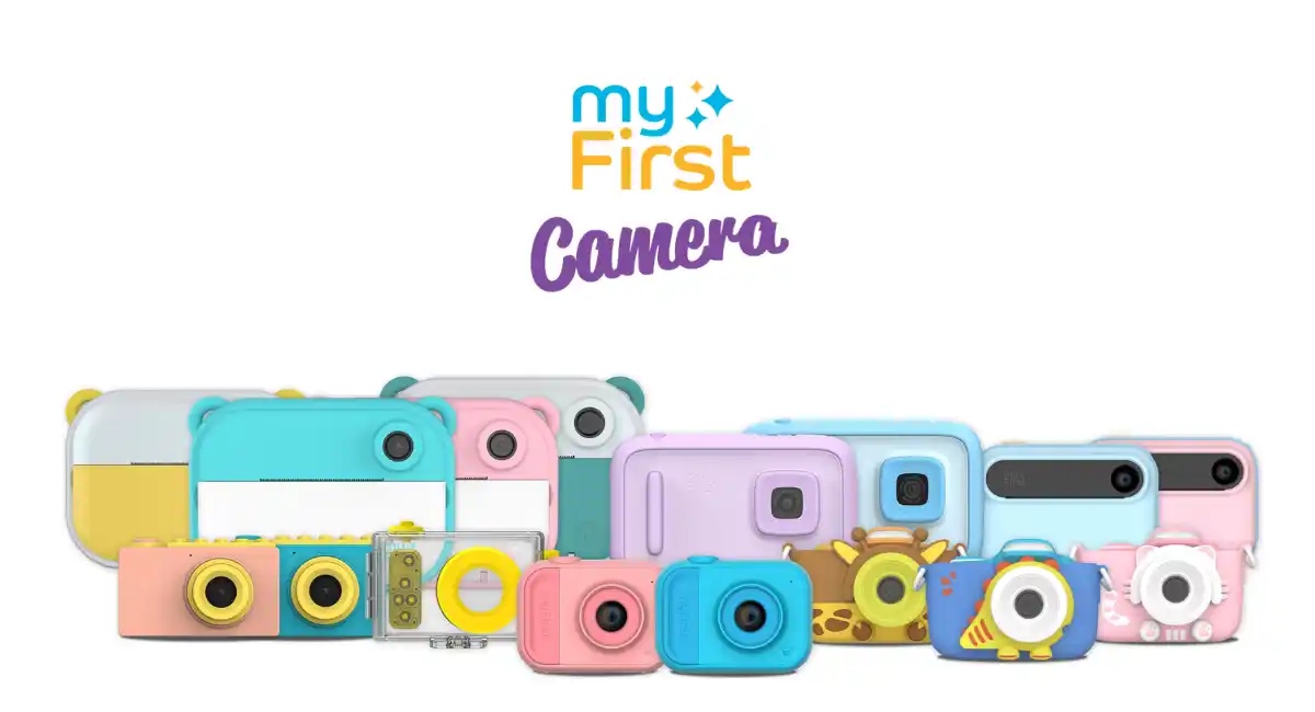 名称未設定のデザイン (1).png