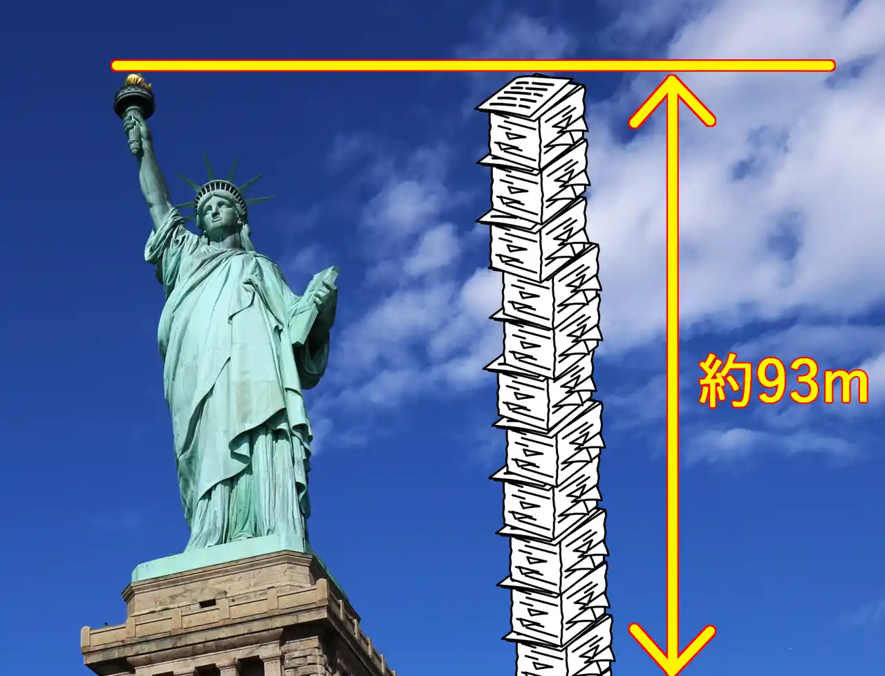 【株式会社マレ】 たった2週間で3億5000万字もの“プレイヤーの物語”が生み出された！生成AIを使ったTRPG風ごっこ遊びゲーム『サーガ&シーカー』がクローズドβテストの結果を発表。大好評につき第二回の実施も決定