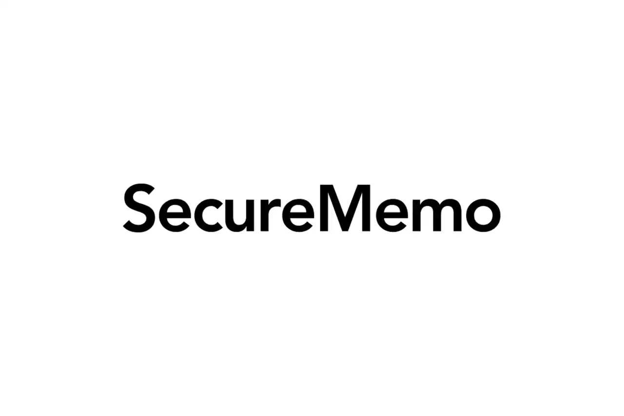 【11/25(火)-26(水)@有明GYM-EX】SecureMemo、「バックオフィスDXPO東京25秋」にブース出展