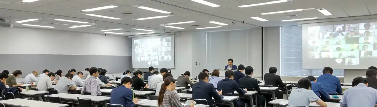 民事信託推進センター　令和８年4月から「民事信託実務基礎講座」開催～実務の最前線から、適正かつ信頼できる最新情報を届ける～