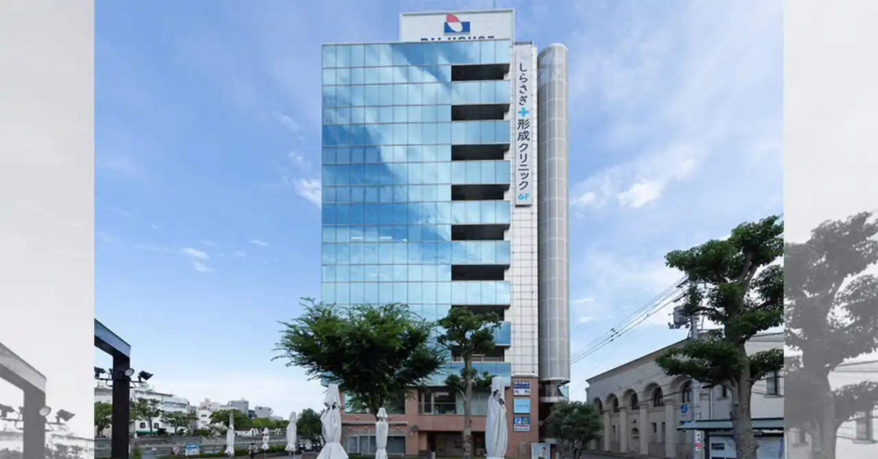 【徳島】「医療アートメイク × アピアランスケア」で ～ 抗がん剤治療や乳がん術後の外見とこころのケアに、新たな選択肢を提供 ～