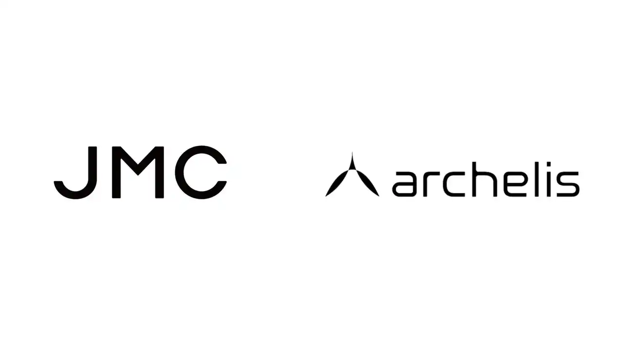 【アルケリス株式会社】 株式会社JMCとの業務提携に関するお知らせ