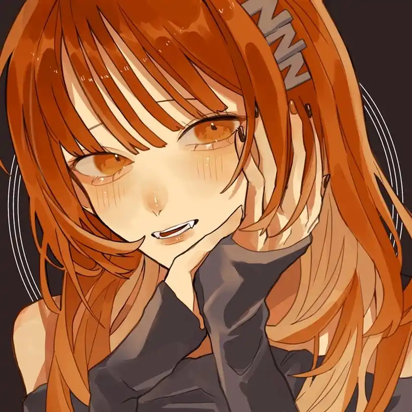 【The Orchard Japan】 身近な感情を代弁する17歳のシンガーソングライターねむが、3月25日に卒業ソングをリリース！