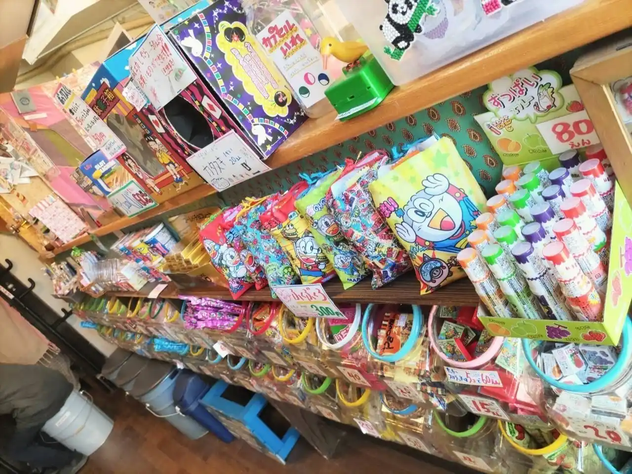 【パズルポケット株式会社】 昭島市の「イベントバーFu…」が子ども向け節分イベントを2月2日に初開催