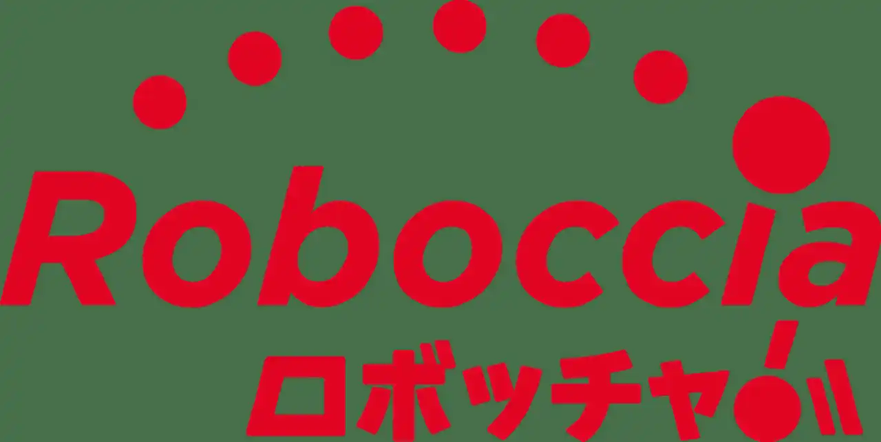 【株式会社エデュソル】 テクノロジー×パラスポーツで共創する未来社会「ロボッチャEXPO」大阪・関西万博に出展決定！