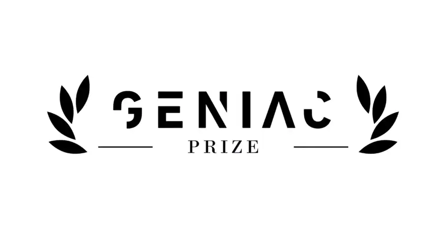 【株式会社JDSC】 海運AIエージェント「AI番頭」が経産省・NEDOの「GENIAC-PRIZE」最終審査に選定～海事領域におけるAIエージェント活用の先進事例～