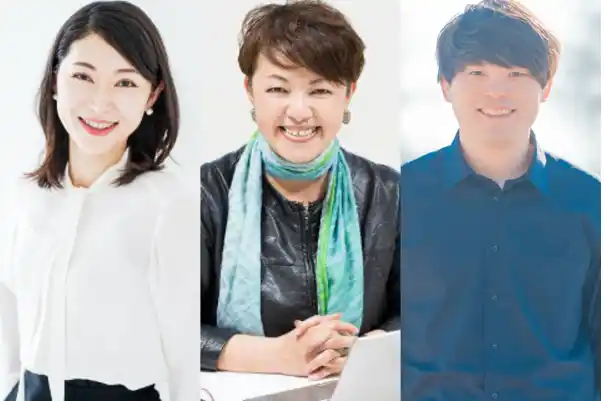 【社会的インパクト創出へ本格参入】Dialogue for Everyone、　インパクト戦略の策定・実行を開始
