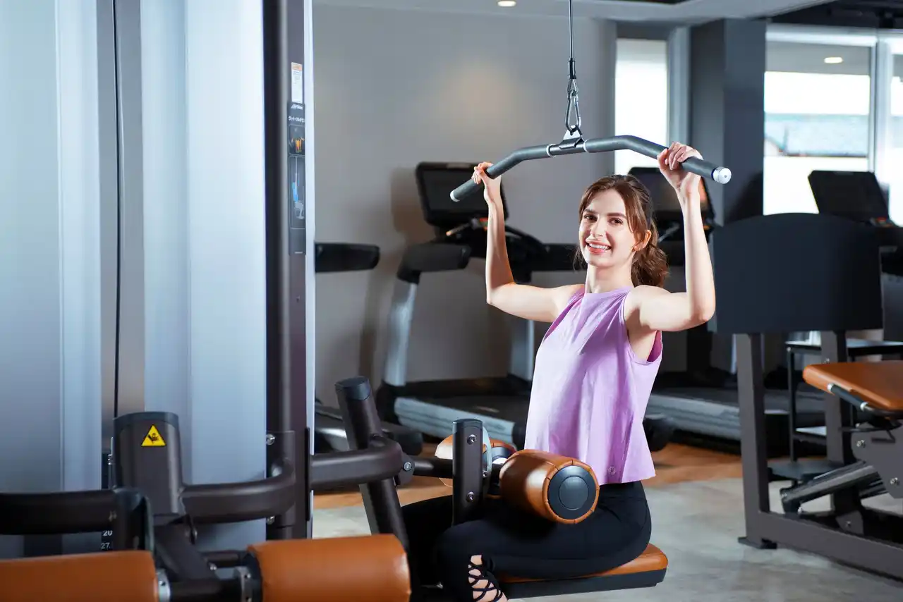 【フィットイージー株式会社】 「FIT-BASKETBALL」導入2店舗目！FIT-EASY 福山駅家店 プレオープンしました！