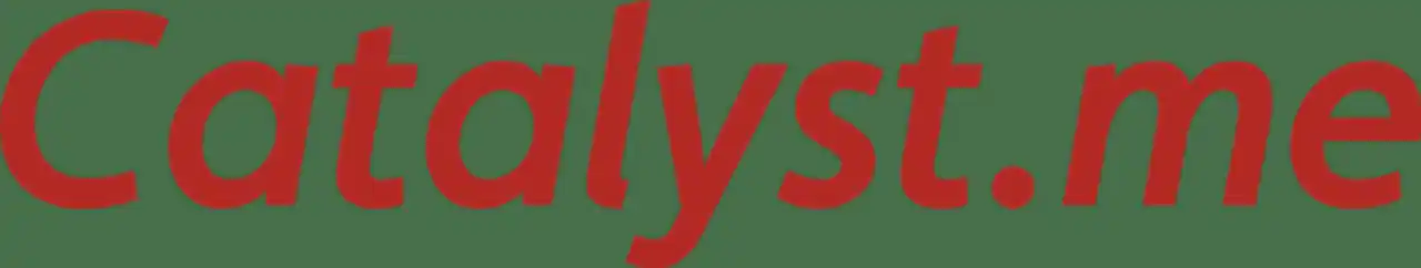 Plasmism株式会社、新サービス「Catalyst.me」リリース