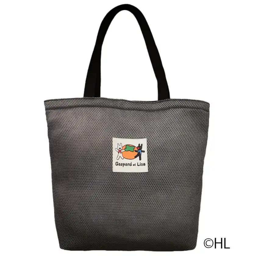 オリジナルトートバッグ