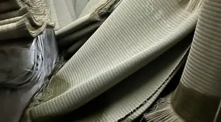 【株式会社トラストバンク】 熊本県八代市とふるさとチョイス、ふるさと納税制度を活用したガバメントクラウドファンディング(R)で、8月の大雨で被災したイグサ農家緊急支援プロジェクトを開始