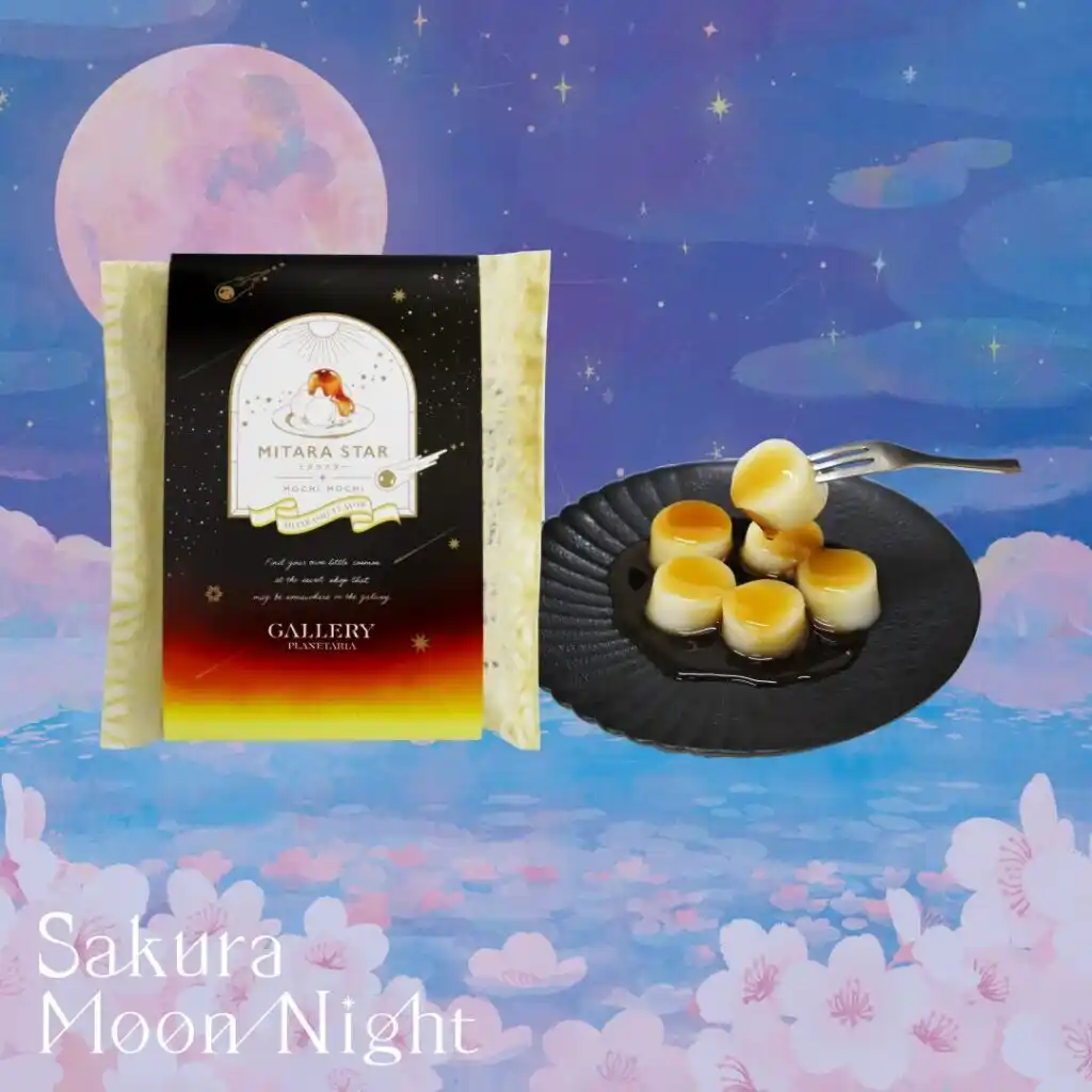 sub5-13-1024x1024 (1).jpg