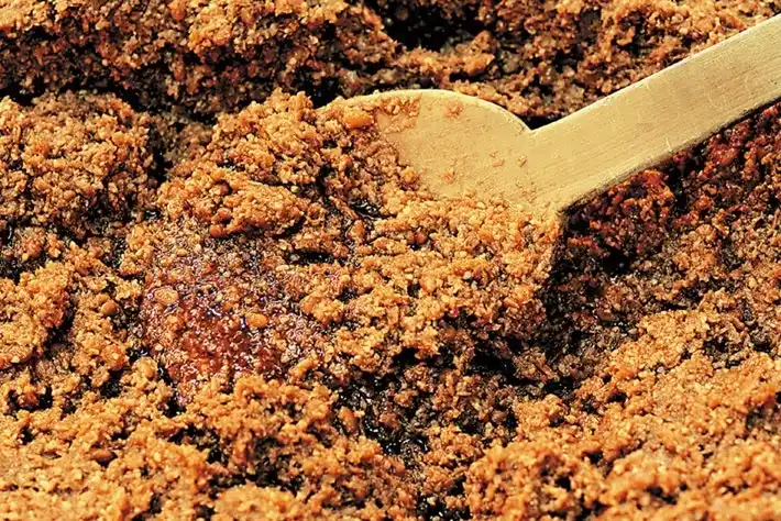 【一般社団法人　日本自動車連盟】 【JAF石川】JAFデー「加賀みそづくり体験教室」を開催します！