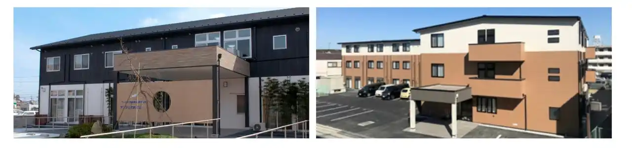 【株式会社Ｔ．Ｓ．Ｉ】 グループ会社の北山住宅販売が、11月7日に創業30周年を迎えました。