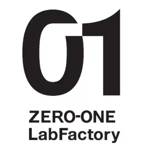 【日鉄興和不動産株式会社】 賃貸R&D施設・賃貸工場の新ブランド「01-LabFactory（ゼロワンラボファクトリー）」始動　第1号施設「01-LabFactory川崎西口」開業