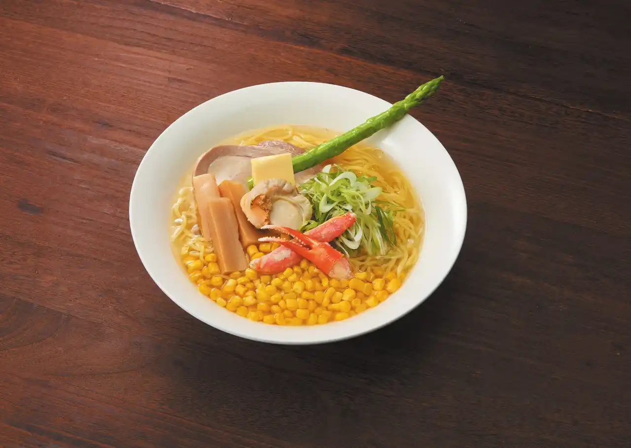 【株式会社 京急百貨店】 ９月25日（木）から10月13日まで，第１弾，第２弾で計18日間！第30回【大北海道展】開催！