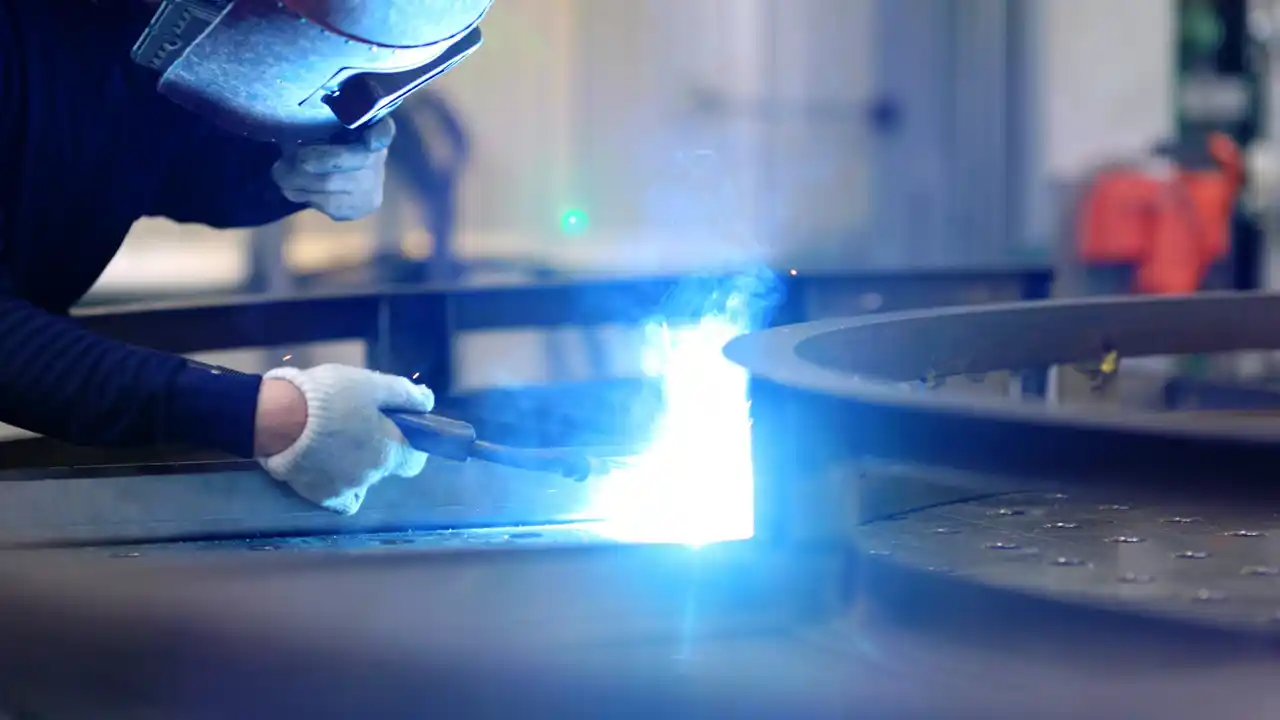 【ハーベスト】 ブランド什器・商空間の製作パートナーを探す企業へ。金属加工のハーベストがJAPAN SHOP 2026に出展