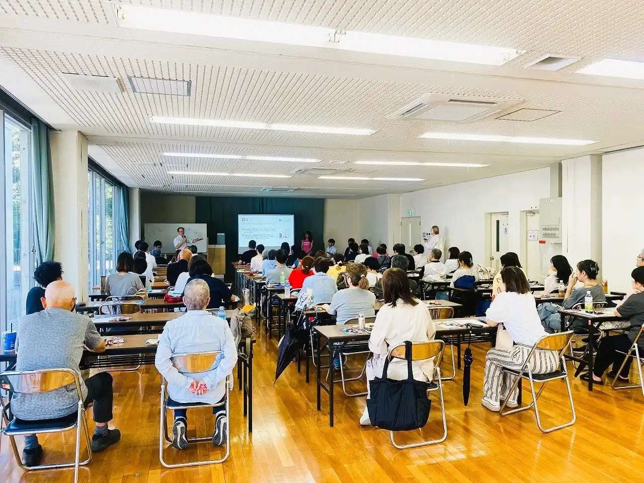 【特定非営利活動法人　どうぶつ弁護団】 全国の動物保護・市民団体・行政機関の皆様へ　「動物虐待と法」を学ぶ、地域主催型勉強会・講演会の開催団体を募集！