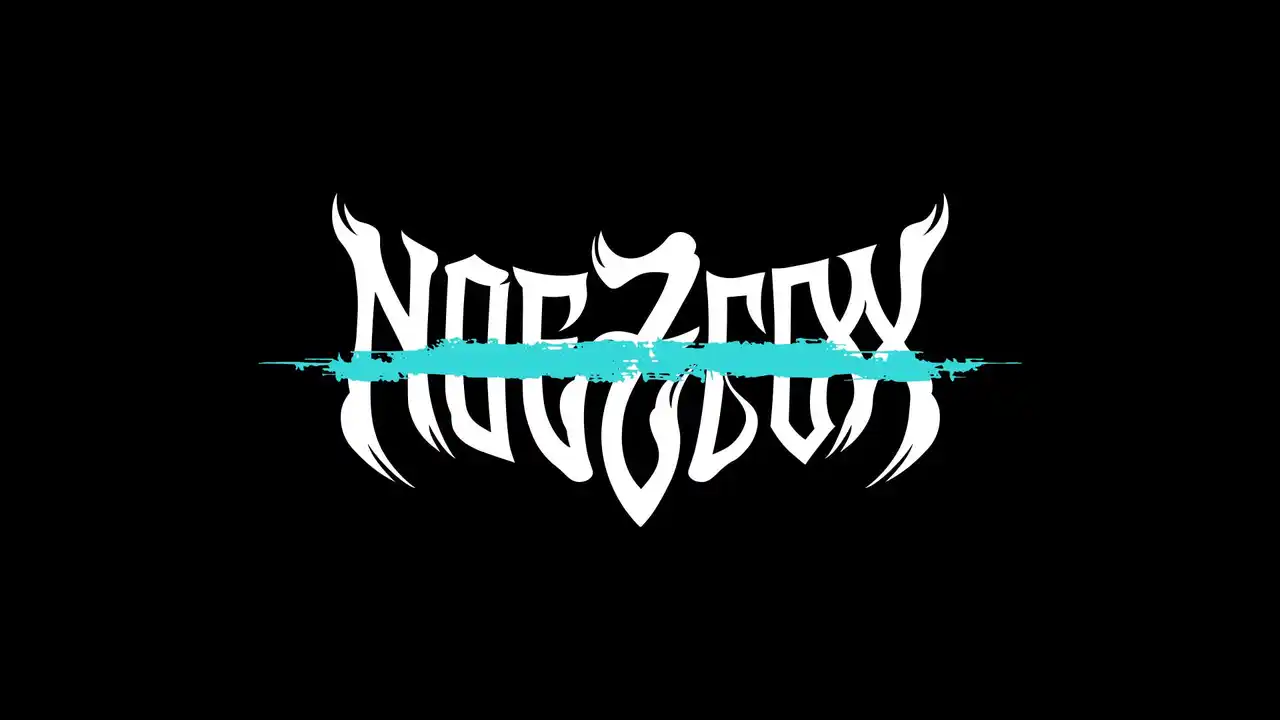 【NOEZ FOXX株式会社】 新ロゴおよび新キャラクタービジュアルを公開