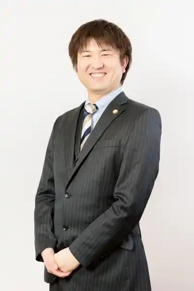 写真.jpg