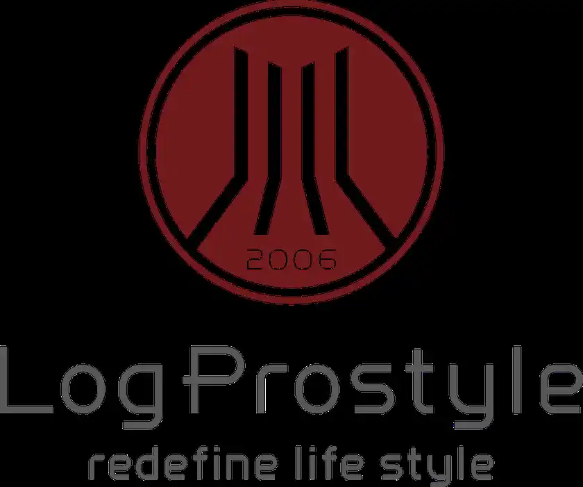 LogProstyle