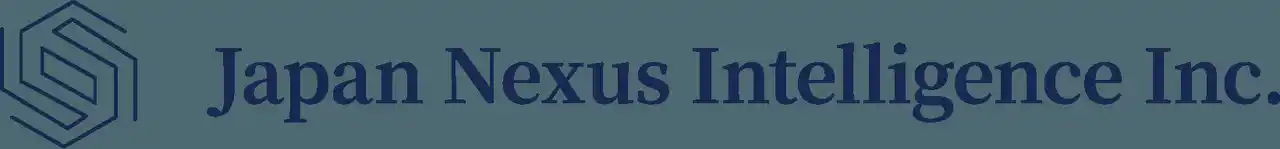 Japan Nexus Intelligence、偽情報等の脅威評価指標の整備を目指して東京大学 先端科学技術研究センターと共同研究を開始。副社長兼COO 高橋史弥が連携研究員に就任