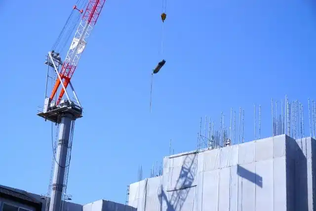 【株式会社ナビット】 建設業界の課題解決と業務効率化セミナー ～データ・SaaS・3D活用の最前線～【4社共催/無料】