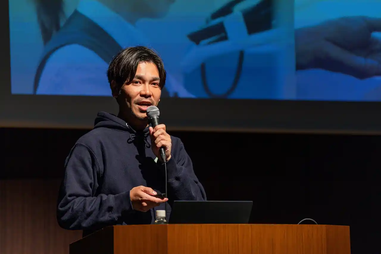 【株式会社find】 「落とし物クラウドfind」横断検索サービスを本格始動“国内初” 複数の主要インフラ事業者を跨いだ落とし物検索ネットワークによって「日本全国の遺失物カバー率40%を目指す」