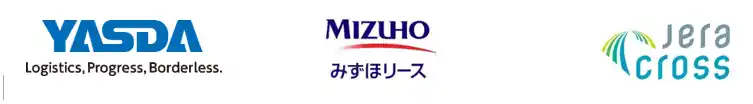【みずほリース株式会社】 安田倉庫最大拠点・守屋町営業所が実質再エネ100％化へ