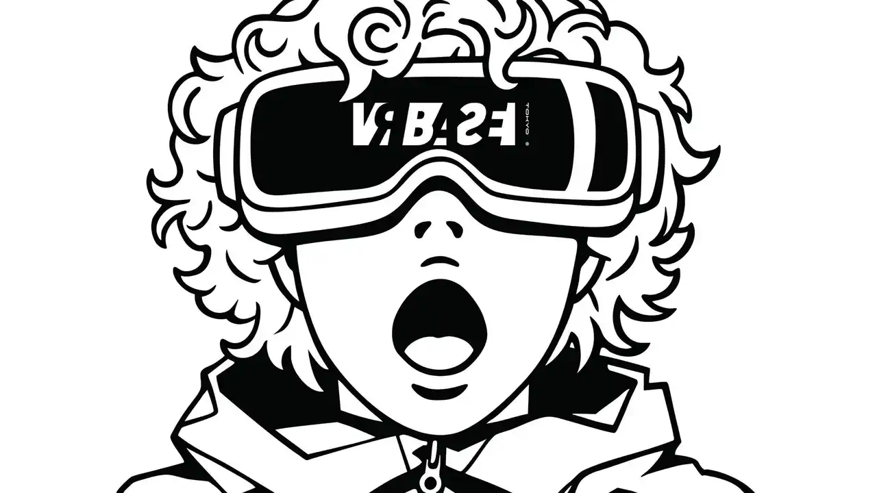 【株式会社ダイナモアミューズメント】 【VR BASE TOKYO】平日夜は半額！「ナイトパス」導入&映画半券でVR無料体験のお得な2大キャンペーンを開始！