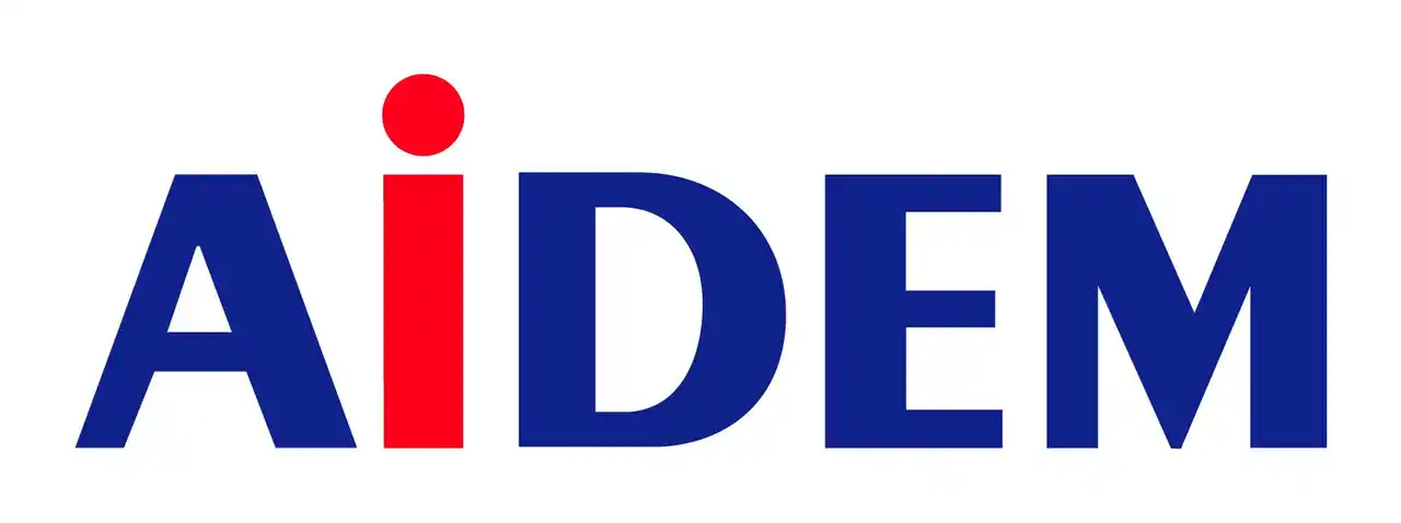 【株式会社アイデム】 アイデムが千葉県主催のバス会社合同就職説明会の企画運営業務を受託